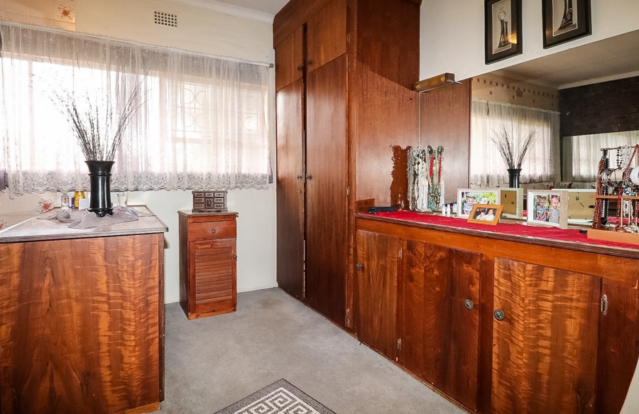 4 Bedroom Property for Sale in Stilfontein Ext 4 North West